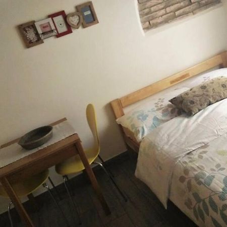 Old Town 14 Apartment ลูบลิยานา ภายนอก รูปภาพ