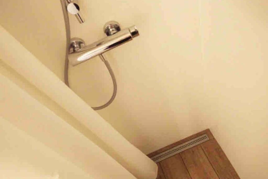 Old Town 14 Apartment ลูบลิยานา ภายนอก รูปภาพ
